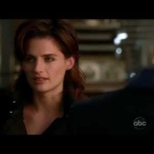 Castle - Makes You Want Me Right?