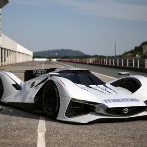 P1j10279l-1