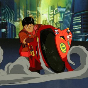 Akira