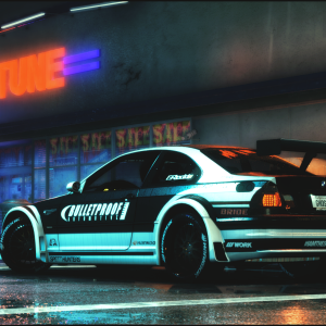 Need For Speed™_20160318212317