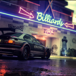 Need For Speed™_20160318214707