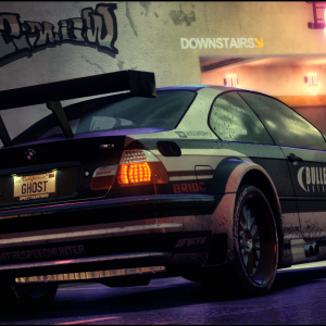 Need For Speed™_20160318214844