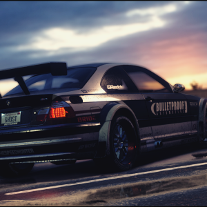 Need For Speed™_20160318215256