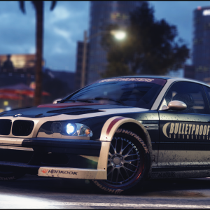 Need For Speed™_20160318215335