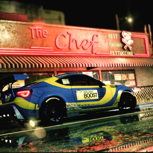 Need For Speed™_20160319111626