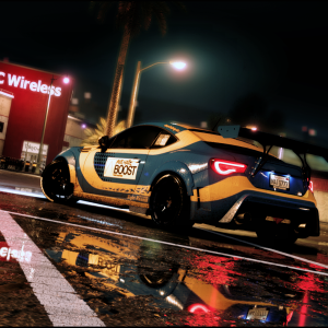 Need For Speed™_20160319111857