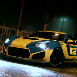 Need For Speed™_20160319112945