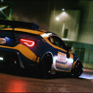 Need For Speed™_20160319113020