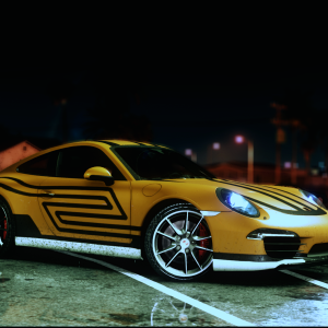 Need For Speed™_20160319230409