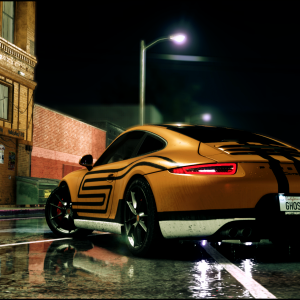 Need For Speed™_20160319230443