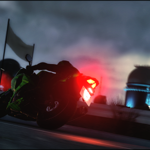 DRIVECLUB™_20160305114126