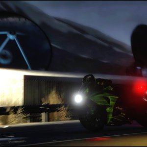 DRIVECLUB™_20160305114503
