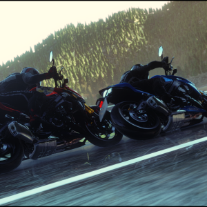 DRIVECLUB™_20160319130527