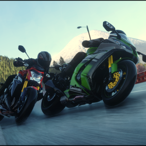 DRIVECLUB™_20160319130725