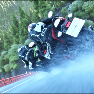 DRIVECLUB™_20160319130756