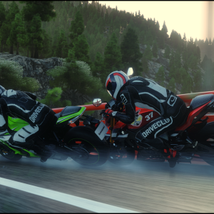 DRIVECLUB™_20160319130908