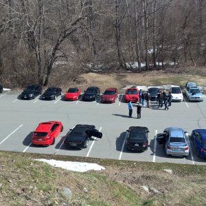 WP_20160319_14_10_11_Pro_LI