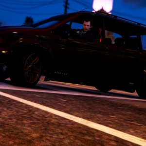 Hyped for Lowrider Classics part two 6