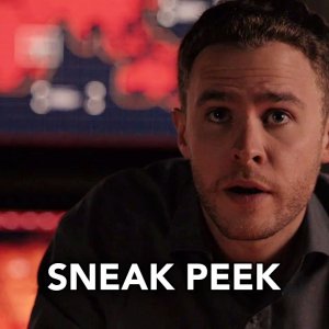 Marvel's Agents of SHIELD 3x13 Sneak Peek "Parting Shot"