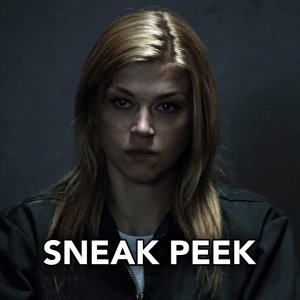 Marvel's Agents of SHIELD 3x13 Sneak Peek #2 "Parting Shot"