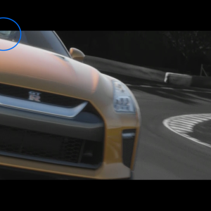 GTR_NYIAS_2016.mp4_20160324_022849.850 R