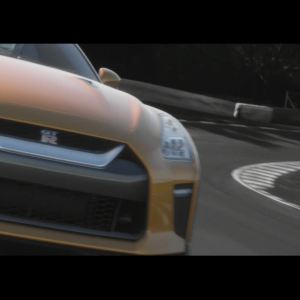 GTR_NYIAS_2016.mp4_20160324_022849.850