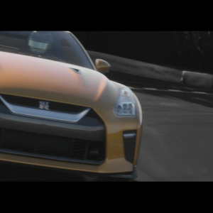 GTR_NYIAS_2016.mp4_20160324_022847.777