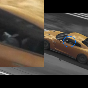 GTR_NYIAS_2016.mp4_20160324_022854.492