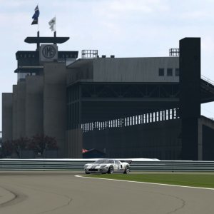 Indianapolis Road Course_2