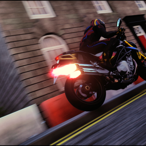 DRIVECLUB™_20160326105123