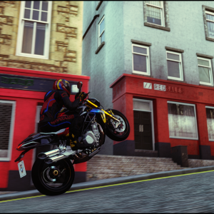 DRIVECLUB™_20160326105315