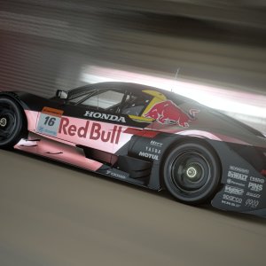 Red Bull Mugen Honda NSX GT_3.jpg