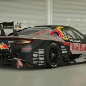 Red Bull Mugen Honda NSX GT_2.jpg