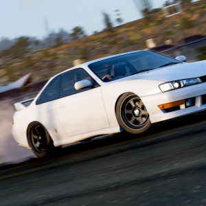 Forza Horizon 5 Screenshot 2023.10.14 - 15.13.22.46.png