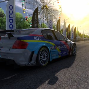 Screenshot_ex_peugeot_407_gti_r_ks_drag_16-9-123-21-20-6.jpg