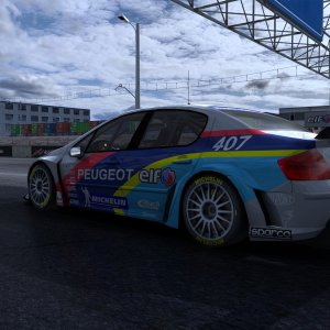 Screenshot_ex_peugeot_407_gti_r_ks_drag_16-9-123-21-20-55.jpg
