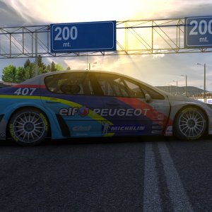 Screenshot_ex_peugeot_407_gti_r_ks_drag_16-9-123-21-22-37.jpg
