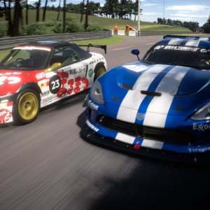 beat-viper.jpeg