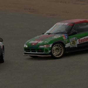 Willow Springs International Raceway_ Horse Thief Mile__4.jpeg
