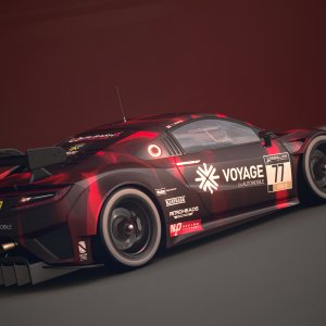 Voyage NSX Gr.3_4.jpg