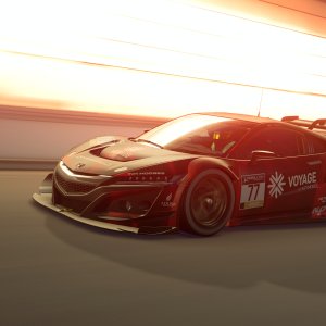 Voyage NSX Gr.3_3.jpg