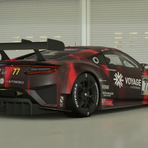 Voyage NSX Gr.3_2.jpg