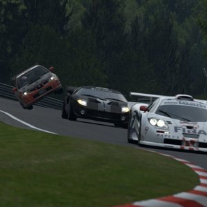 Nürburgring Nordschleife_3.jpg