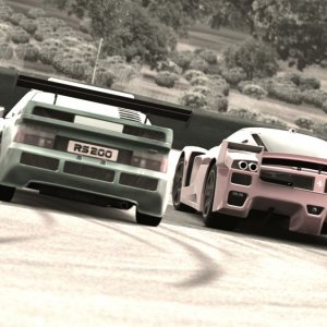 Media 'Ascari - Circuito completo_14.jpg' in category 'Gran Turismo 6'
