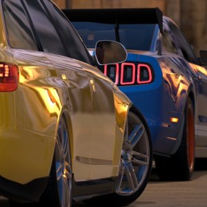Media 'Siracusa_ Noche_4.jpg' in category 'Gran Turismo 6'