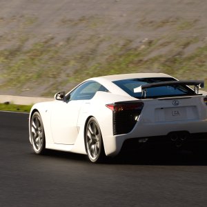 20970139593268702.jpg