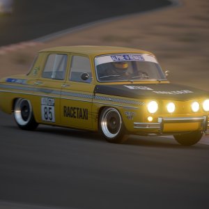 Race Taxi R8 Gordini_4.jpg