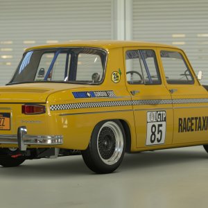 Race Taxi R8 Gordini_2.jpg