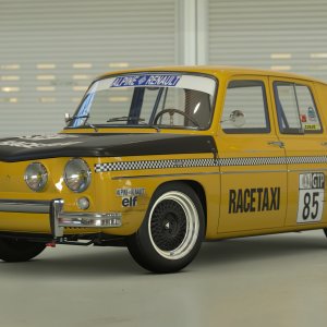 Race Taxi R8 Gordini_1.jpg