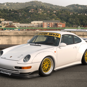 Rauh-Welt Begriff G1 OSECHI